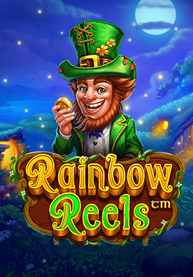 Rainbow Reels